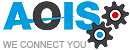 AOIS Logo